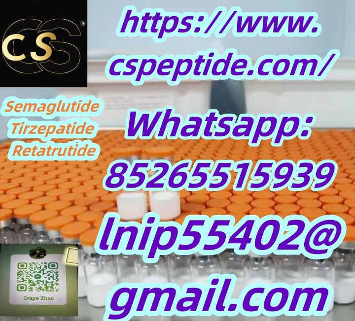 Where can you buy peptides? - Colorado - Colorado Springs ID1607716