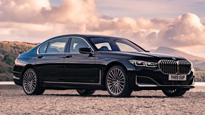 High Star Car  Limo Service NY  Your Trusted Transportatio - New York - New York ID1595073