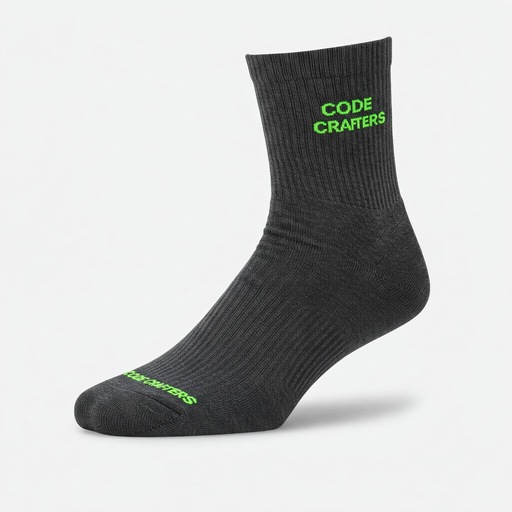 Get the Exact Color You Want in Your Custom Socks - California - San Francisco ID1594465