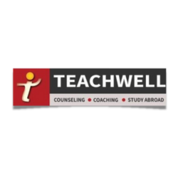 TEACHWELL Crafting Careers Shaping Futures - Delhi - Delhi ID1546736