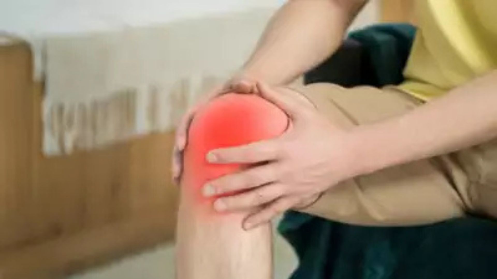Buy Best Joint Pain Oil India - Chandigarh - Chandigarh ID1591714