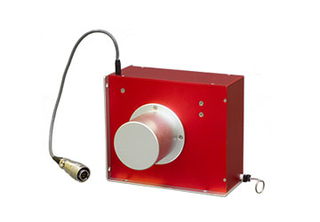 Premium Sensor Manufacturers  Precision Strain Gauging Serv - Karnataka - Bangalore ID1598434