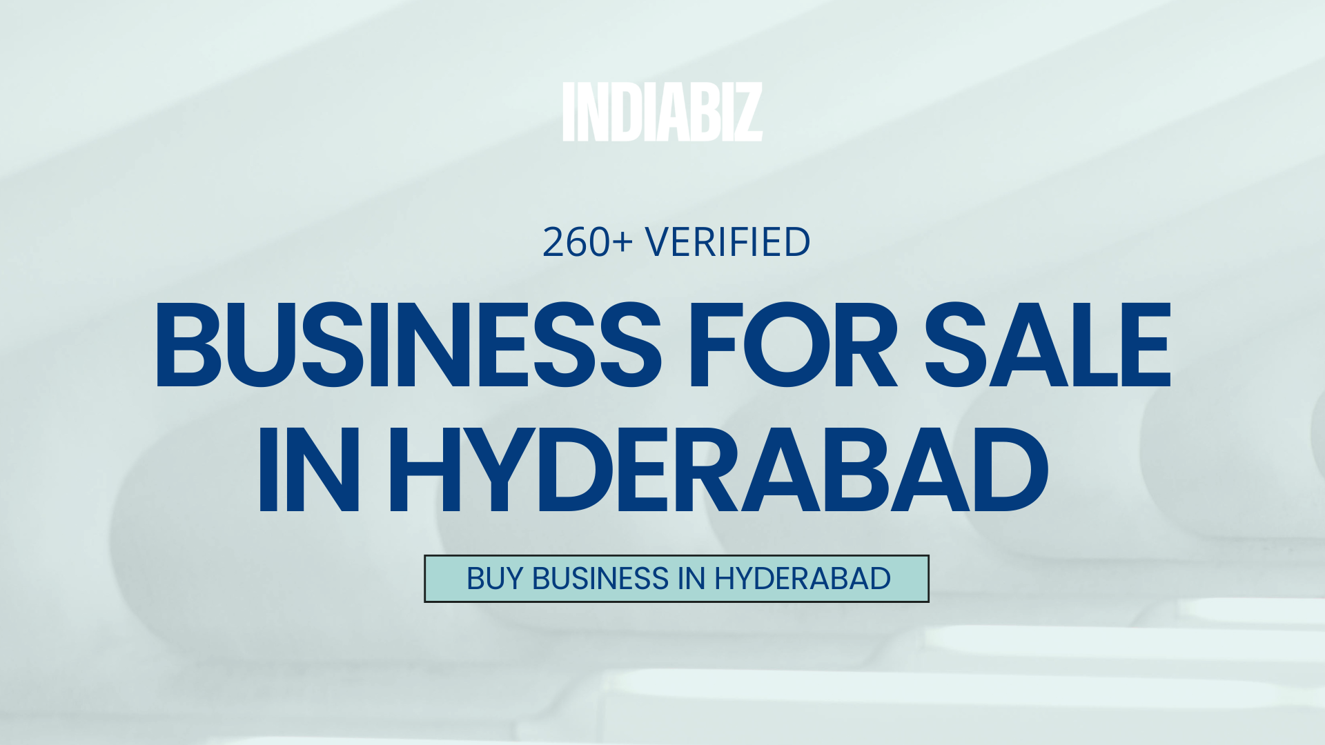 Business for Sale in Hyderabad  Buy Business in Hyderabad - Andhra Pradesh - Hyderabad ID1604190
