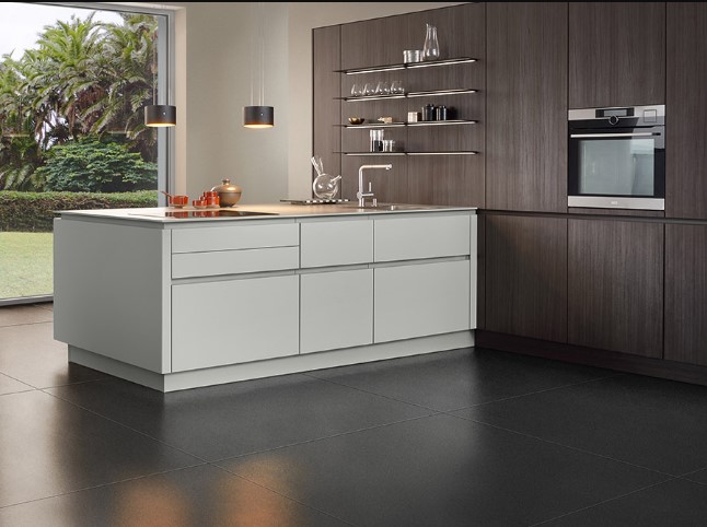Premium Imported European Kitchens - New York - Brooklyn ID1616265