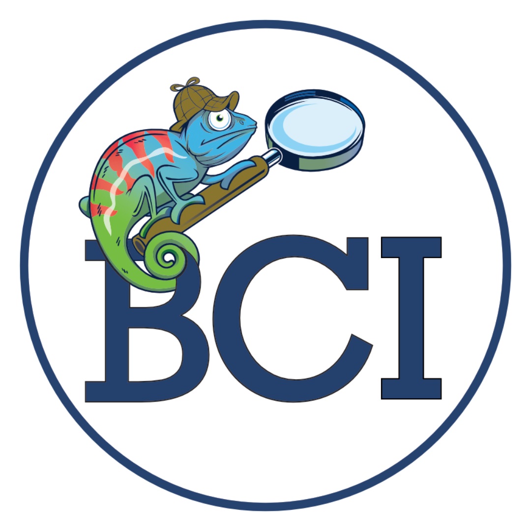 Asset Search Private Investigator in Charlotte NC  trustbci - North Carolina - Charlotte ID1606233