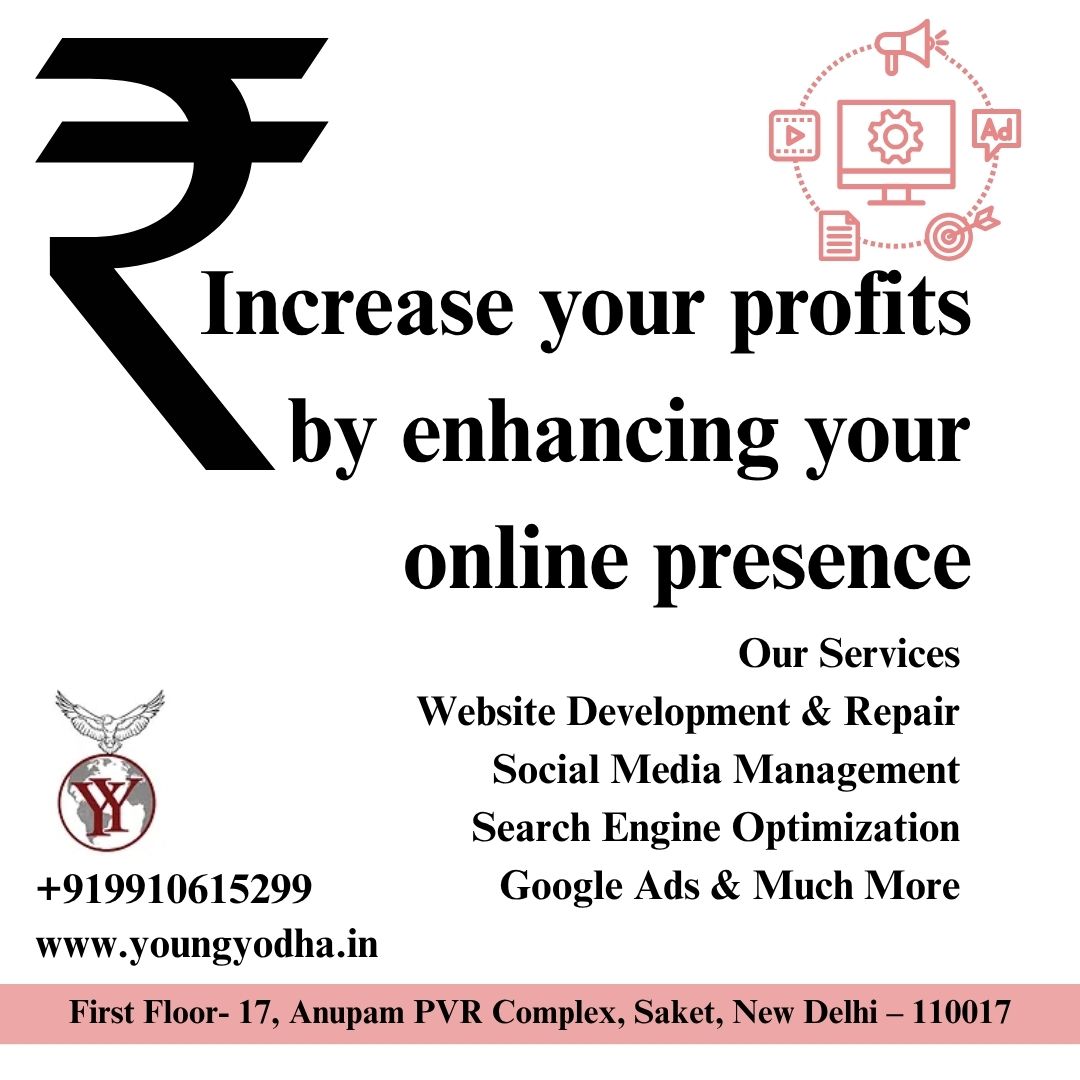 PPC Campaign Service - Delhi - Delhi ID1609022