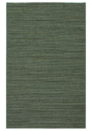 Hand Knotted Rugs Manufacturer in India Hand Knotted Carpet - New York - Albany ID1605097 2