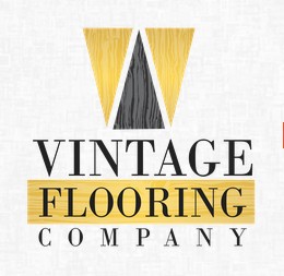 Hardwood Floor Refinishing Chicago  Vintage Flooring Compan - Illinois - Chicago ID1520851