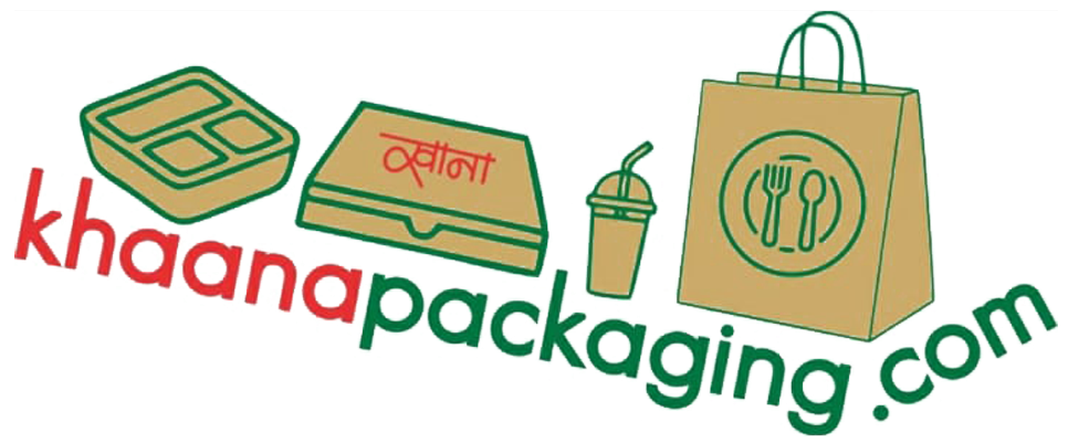  food packaging boxes Recyclable biodegradable and compost - Delhi - Delhi ID1532083