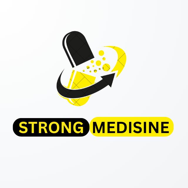 Order Tramadol Online Best Rated US Pharmacy - Georgia - Alpharetta ID1594997