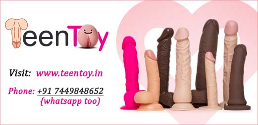 Exclusive Collection of Dildo Sex Toys in  Pune - Maharashtra - Pune ID1552561