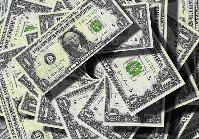 Foreign Exchange  Currency Exchange  Forex Services - Montana - Billings ID1611463