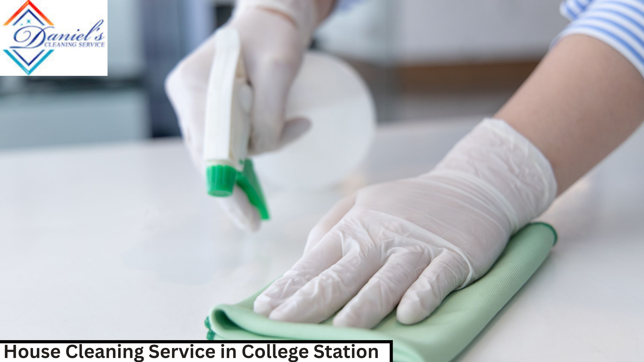 Need reliable commercial cleaning for your workplace? - Texas - Austin ID1614221 2