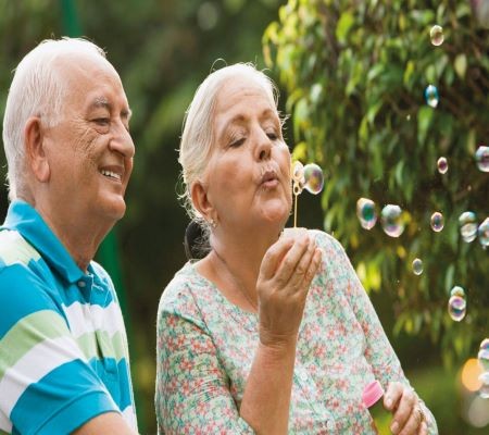 Best assisted living community in Lemon Grove - California - San Diego ID1601605
