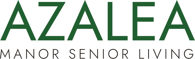 Looking for Quality Assisted Living in Marietta  Atlanta? - Georgia - Marietta ID1598005
