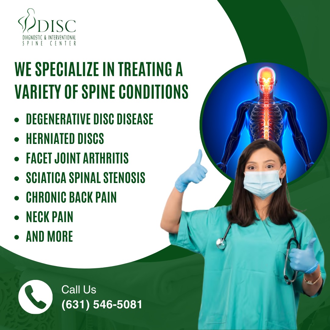 Top Knee Pain Treatment Center in NY - New York - New York ID1594652