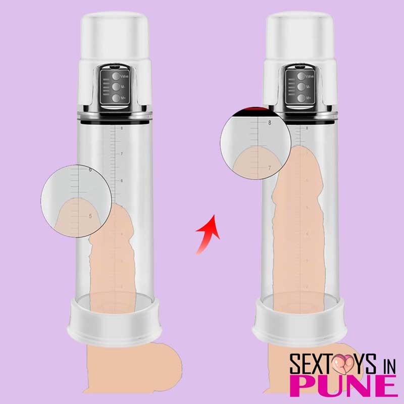 New Collection of adult Toys for Men Call 7044354120 - Maharashtra - Pune ID1602655