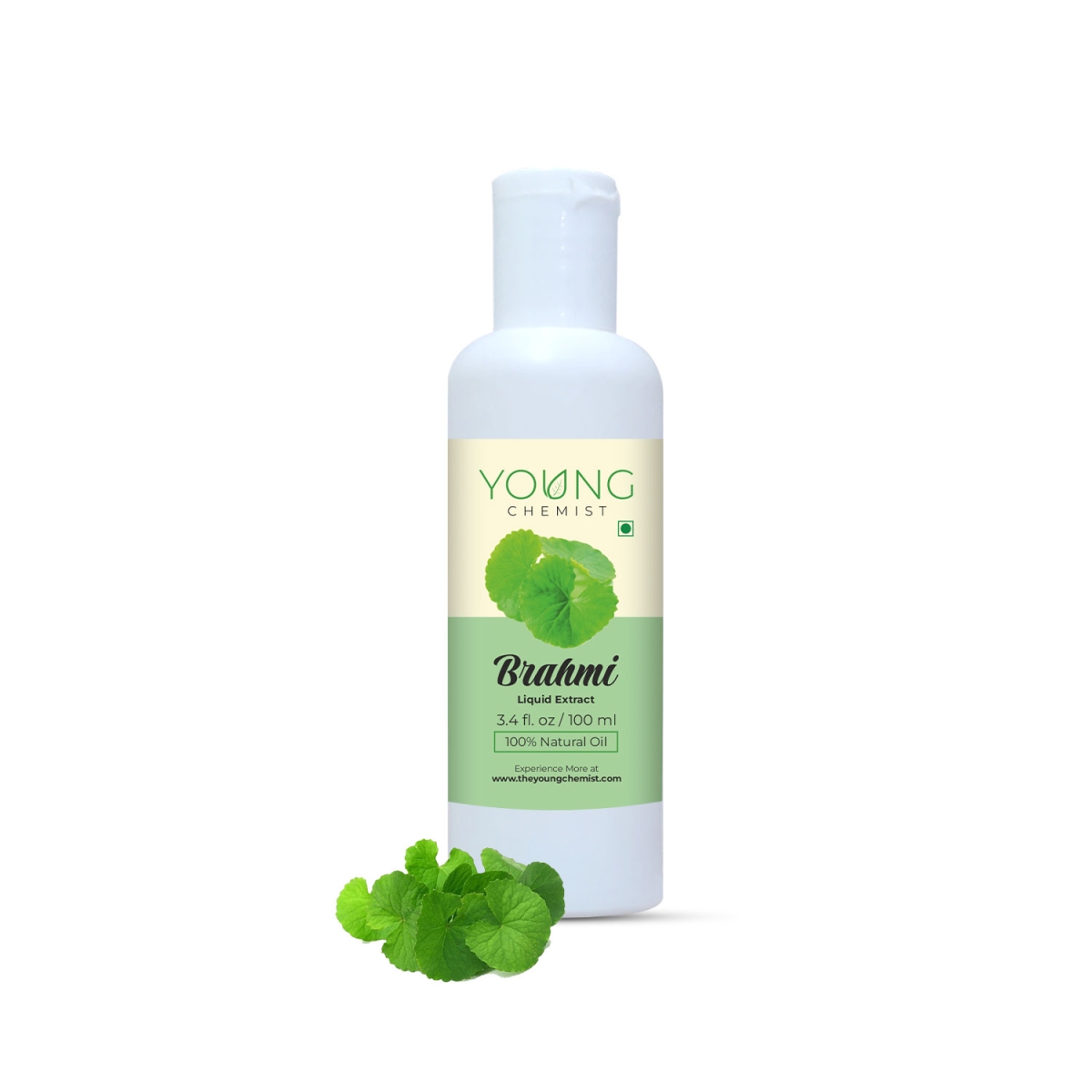 Brahmi Extract - Arunachal Pradesh - Itanagar ID1592381