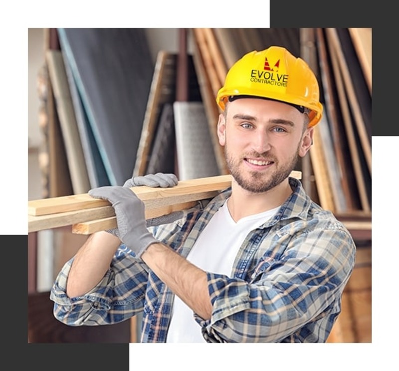 Trusted Residential Remodeling Contractors in Los Angeles C - California - Los Angeles ID1596449