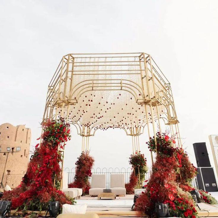 Best Wedding Decorators Kolkata  Creative Dcor for Your D - West Bengal - Kolkata ID1605995
