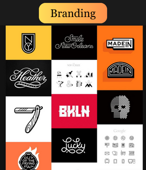 Best Digital Marketing company by Trifox Media - Maharashtra - Navi Mumbai ID1594362 3