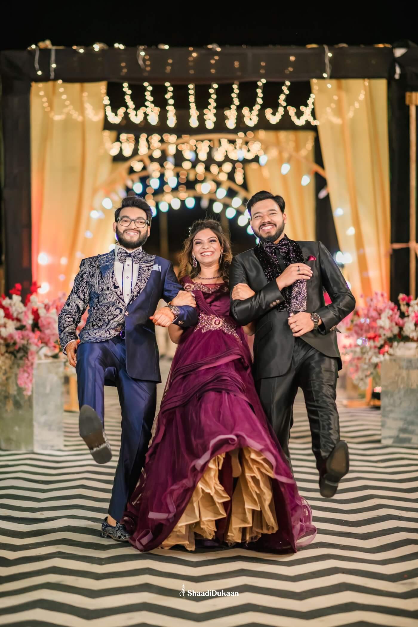 Wedding Planners  Top Destination Wedding Planning Services - Rajasthan - Udaipur ID1594599