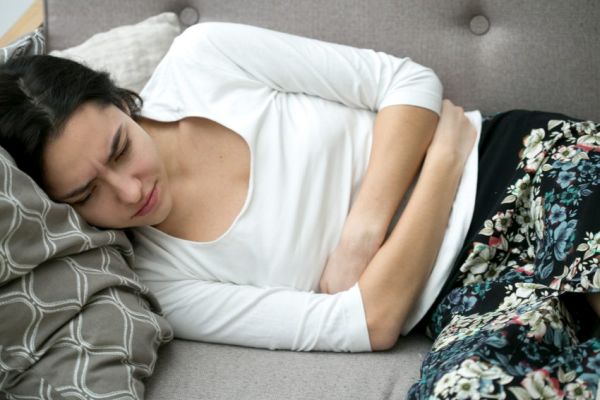 Health  Nutrition Care Center  PCOS Hormonal Health Nutr - Maharashtra - Mumbai ID1618805