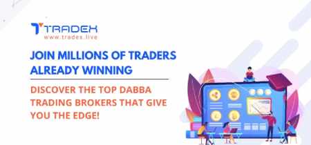 Top 10 Dabba Trading Brokers in India in 2025  TradeX1live - Maharashtra - Pune ID1616999
