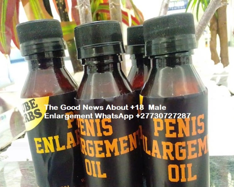 We do free delivery to you all over South Africa and all aro - Massachusetts - Cambridge ID1603040 3