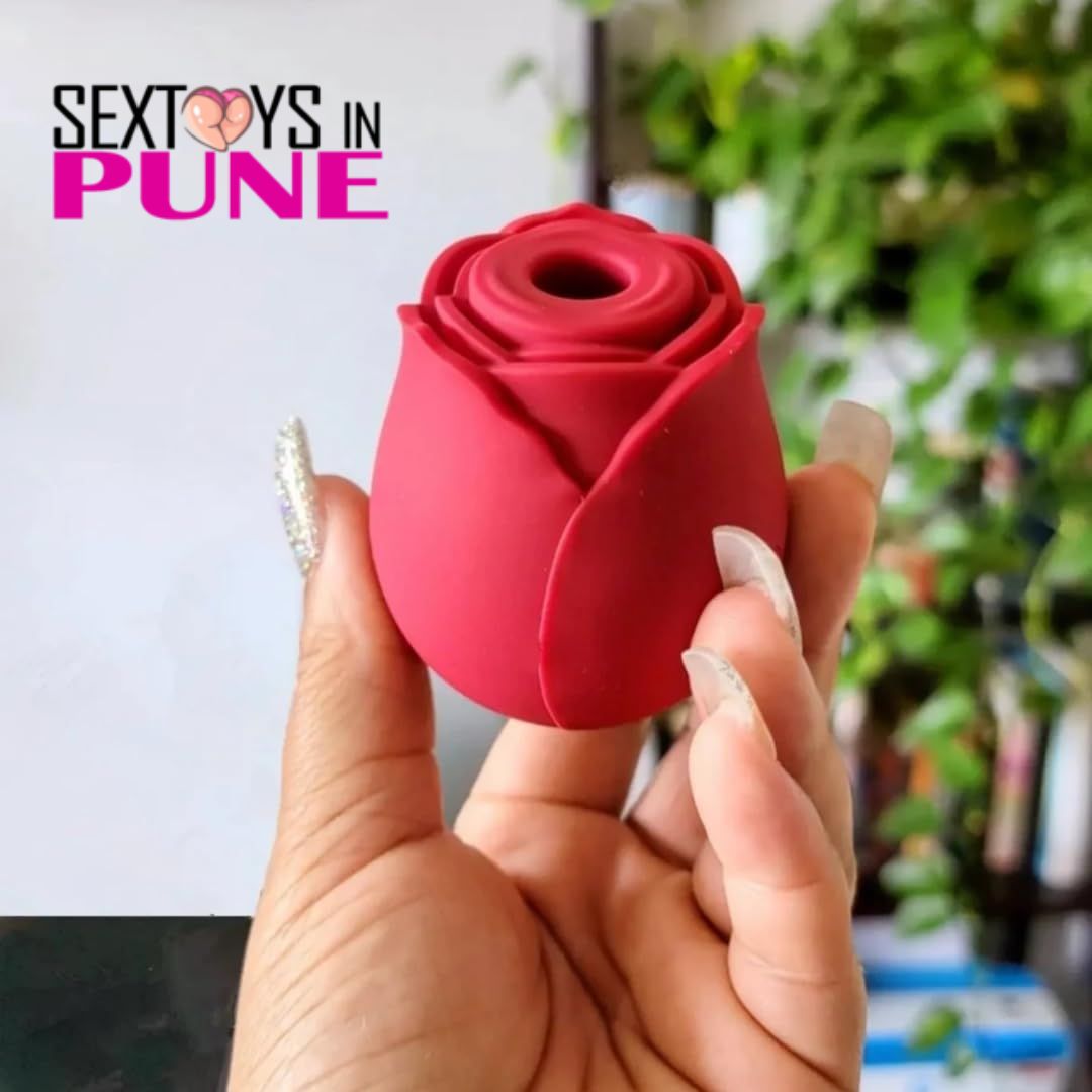 Buy Premium Women Sex Toys with Free Gifts  - Maharashtra - Pune ID1551767
