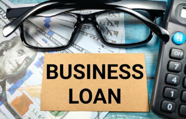 Get an Instant Personal Loan with Quick Approval Apply Now! - Tamil Nadu - Chennai ID1596036