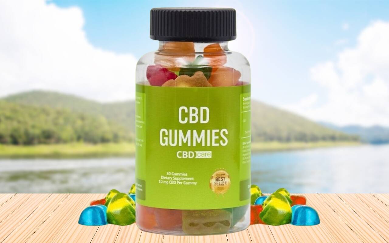 HttpswwwfacebookcomTryTranquilVibeCBDGummies - Alaska - Anchorage ID1600193