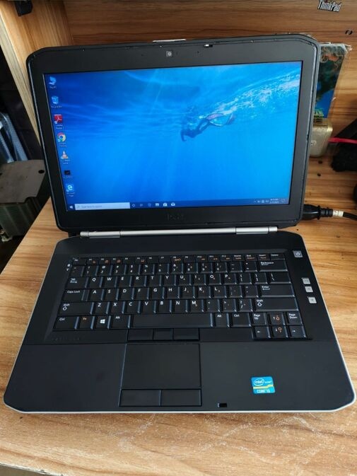 Laptop sales and services - Karnataka - Bangalore ID1617172 2