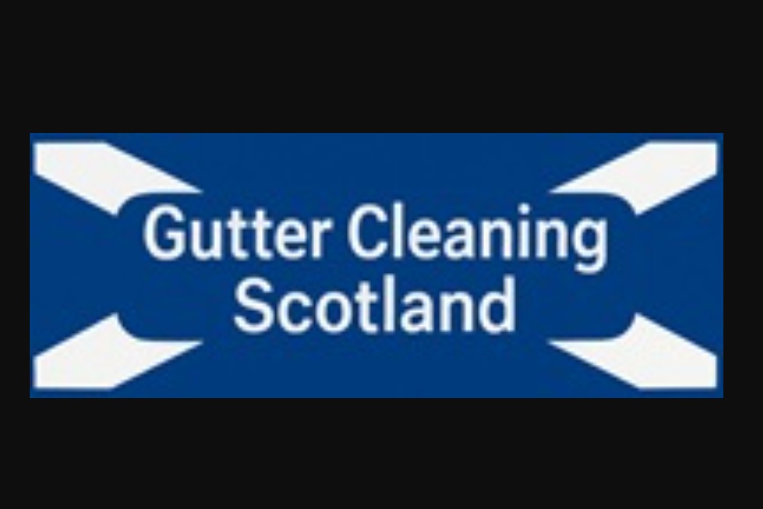 Gutter Cleaning in Glasgow - California - Los Angeles ID1620528