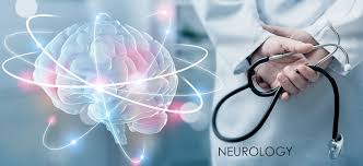 Neuro Hospital in Madurai - Tamil Nadu - Madurai ID1552551
