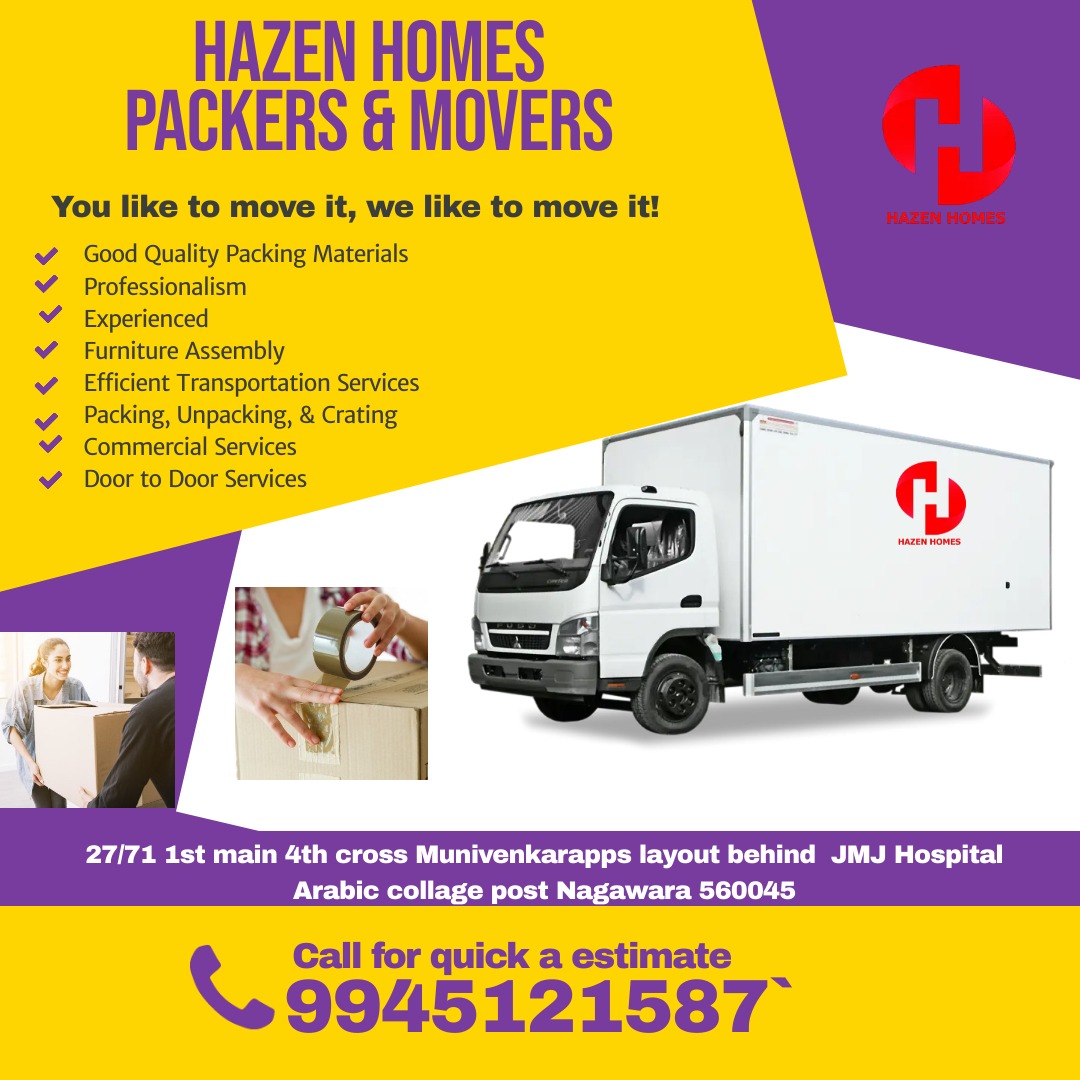 Home  Services for Commercial - Karnataka - Bangalore ID1548175 2