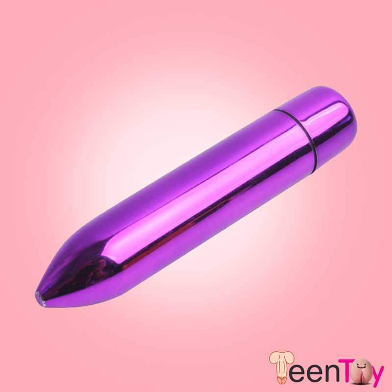 Unlock New Levels of  Pleasure with Sex Toys in Chennai - Tamil Nadu - Chennai ID1598003