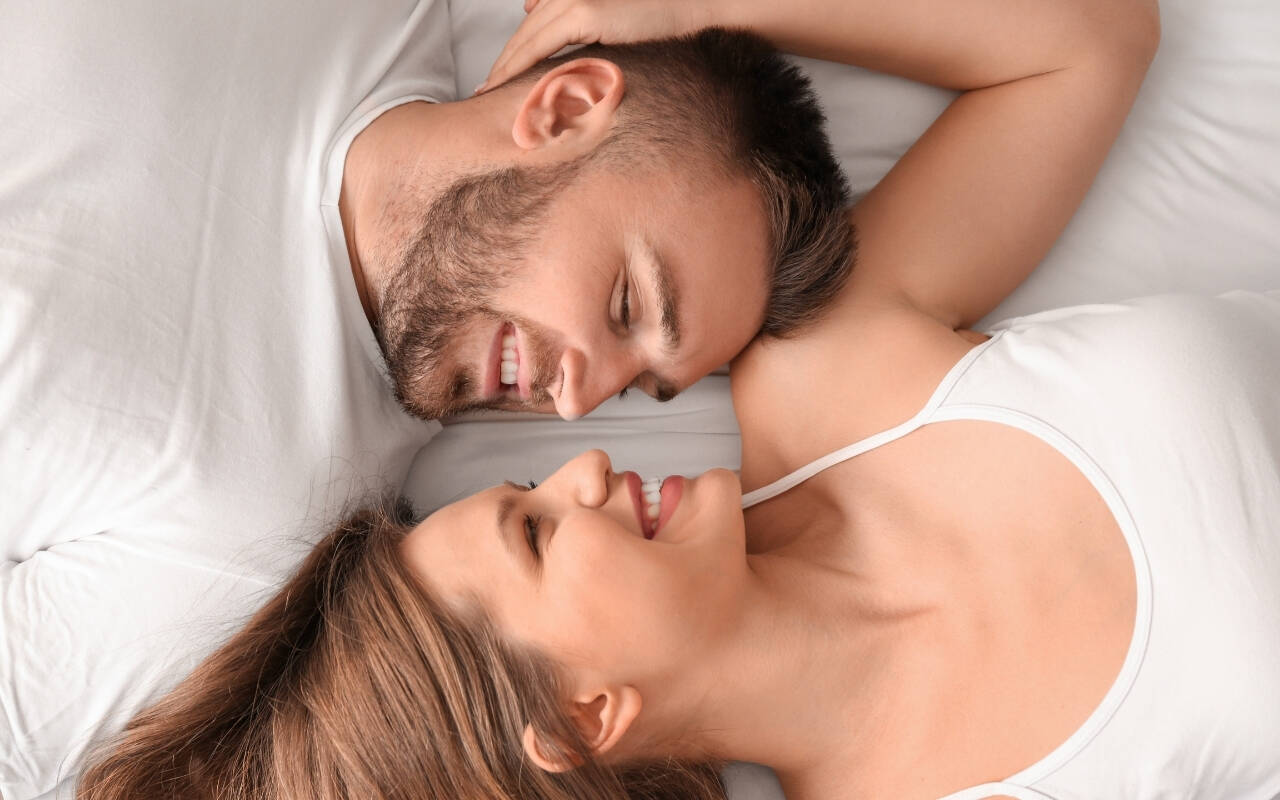 How should I take Duremax capsules? - California - Los Angeles ID1606285