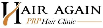 PRP Hair Therapy Fresno - California - Fresno ID1544297