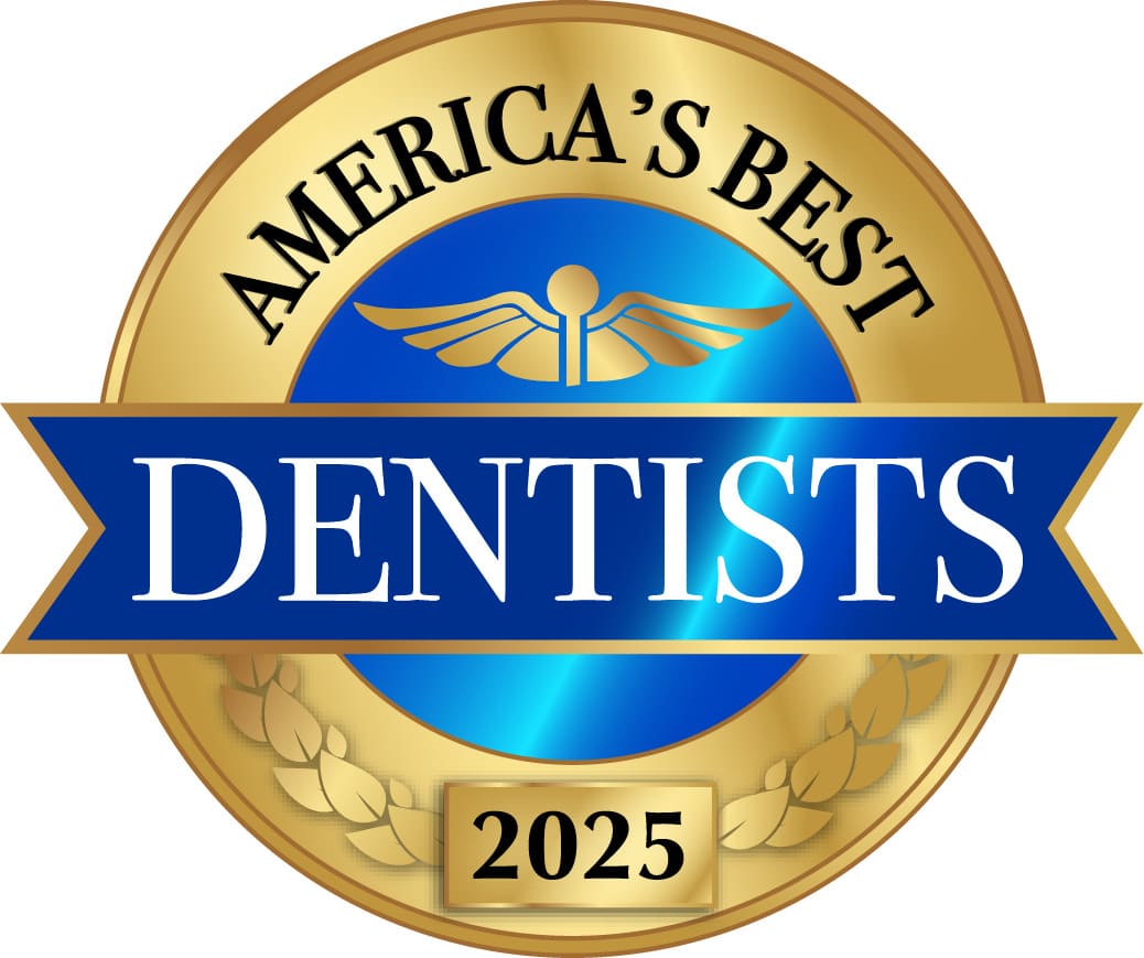 Clear Aligners in Dallas - Texas - Dallas ID1598776