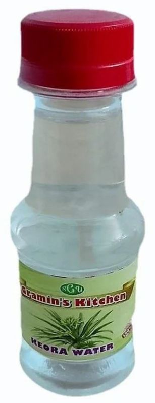 Floral Waters suppliers - West Bengal - Kolkata ID1611798