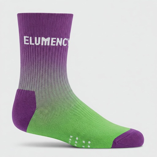 Branded Socks That Pop! - California - San Francisco ID1596002 2