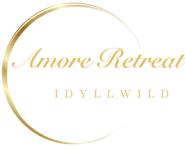 Amore Retreat Idyllwild - California - Irvine ID1523031