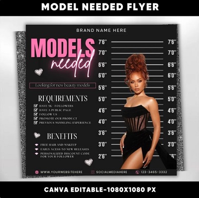 Custom Invitations  Flyers  Made Just for You at HisterX - Connecticut - Hartford ID1600479
