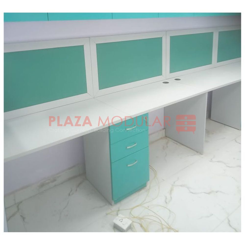 Order Now Affordable Pedestal Unit with 3 Drawers - Haryana - Gurgaon ID1517760