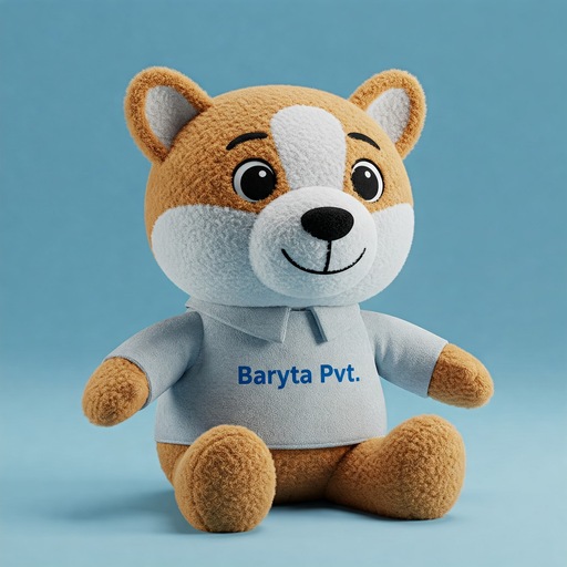 Bring Your Brand to Life with Custom Plush! - California - San Francisco ID1598384
