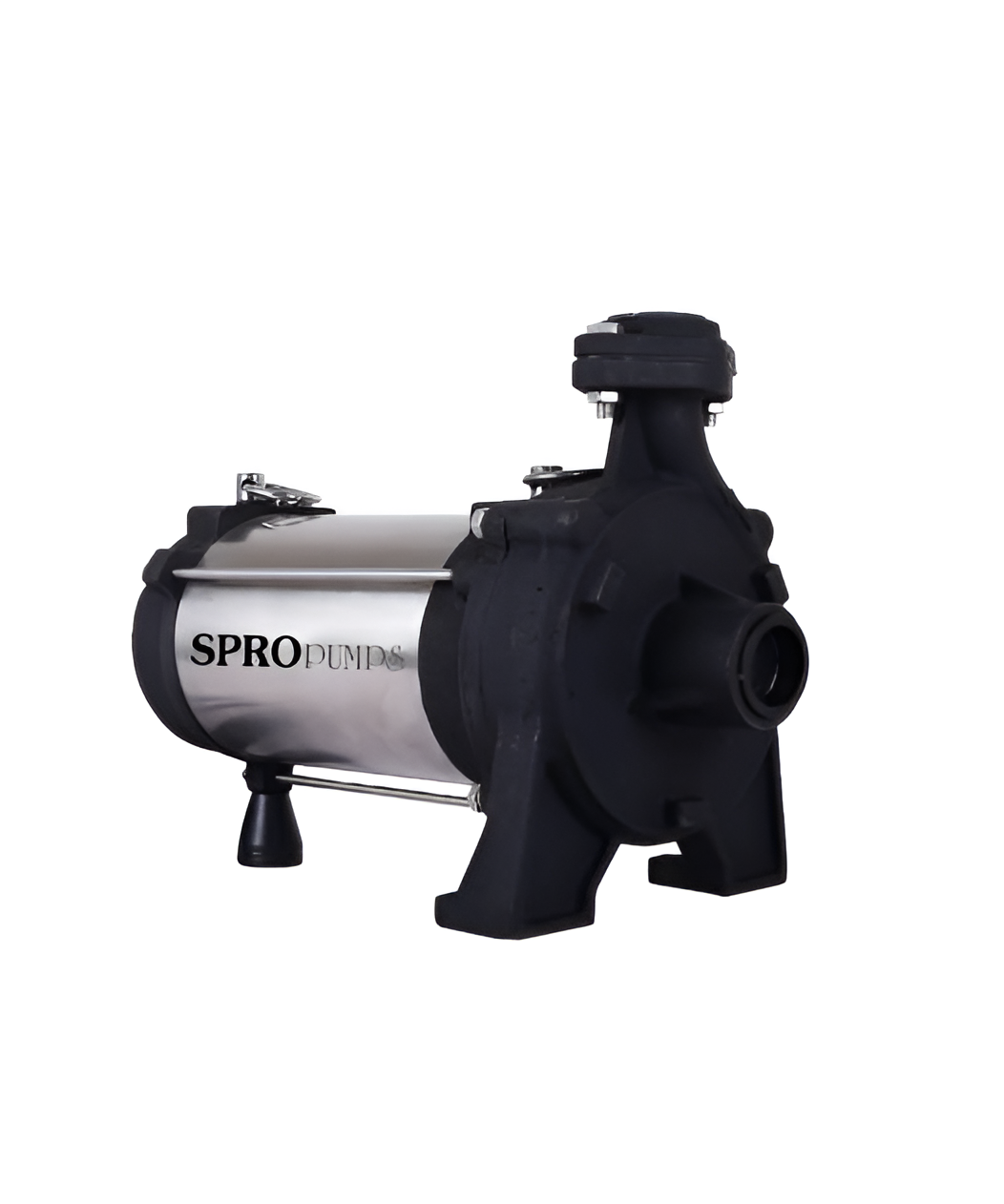 S PRO PUMPS   Keralas Leading Water Pump Manufacturer and  - Kerala - Thrissur ID1551144 2