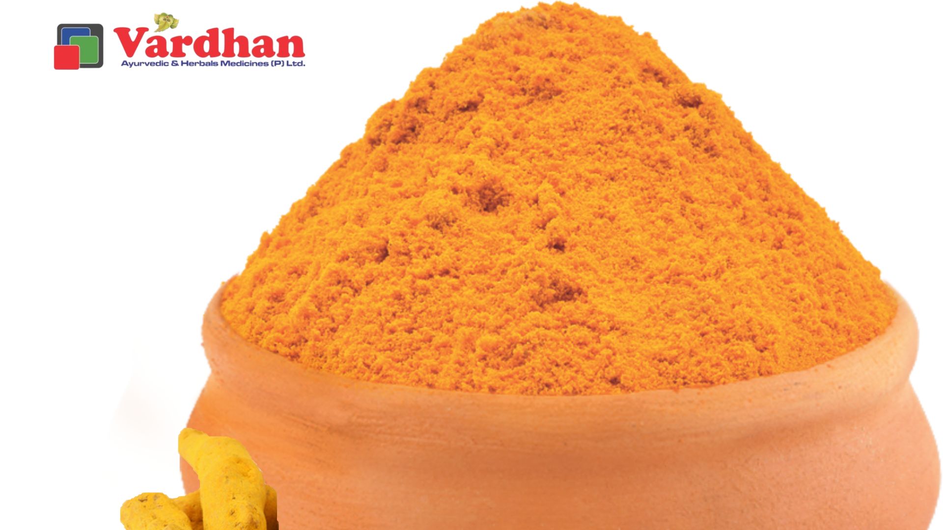Pancham Haldi Price - Chandigarh - Chandigarh ID1598409