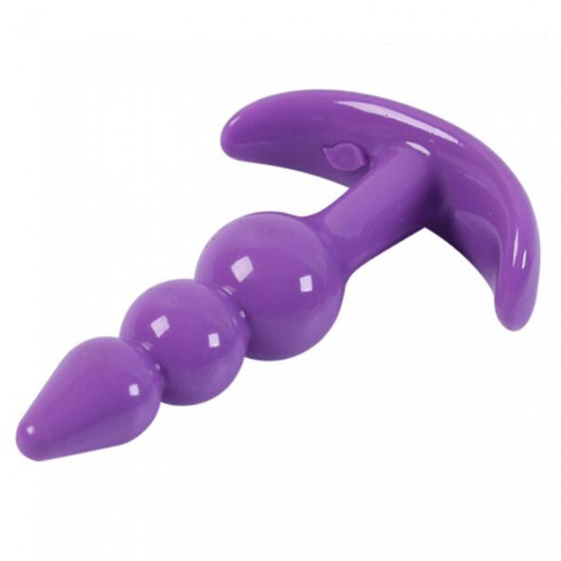 Buy TopQuality Adult Sex Toys in Amravati  Call919555592 - Maharashtra - Amravati ID1522813