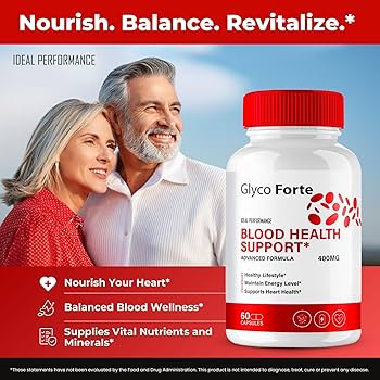 HttpswwwfacebookcomGlycoForteBloodPressureAU - New York - New York ID1599543